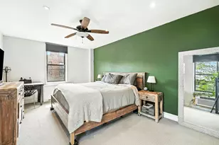 121 S Highland Ave, Ossining, NY 10562 - Photo 25