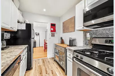 121 S Highland Avenue #5J, Ossining, NY 10562 - Photo 23