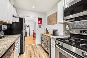 121 S Highland Ave, Ossining, NY 10562 - Photo 23