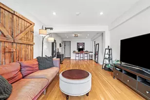 121 S Highland Ave, Ossining, NY 10562 - Photo 11