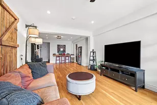 121 S Highland Ave, Ossining, NY 10562 - Photo 13