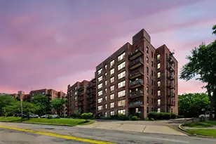 121 S Highland Ave, Ossining, NY 10562 - Photo 3