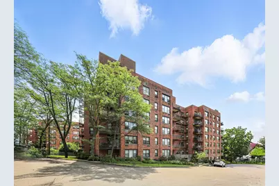 121 S Highland Avenue #5J, Ossining, NY 10562 - Photo 31