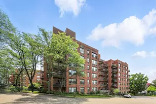 121 S Highland Ave, Ossining, NY 10562 - Photo 31