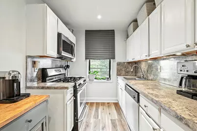 121 S Highland Avenue #5J, Ossining, NY 10562 - Photo 19