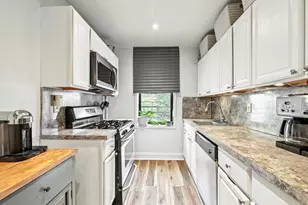 121 S Highland Ave, Ossining, NY 10562 - Photo 19