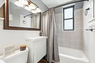 121 S Highland Avenue #5J, Ossining, NY 10562 - Photo 27