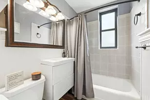 121 S Highland Ave, Ossining, NY 10562 - Photo 27