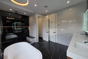 65 Page Ln, Westbury, NY 11590 - Photo 11