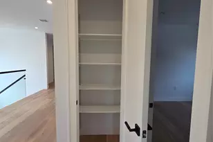 65 Page Ln, Westbury, NY 11590 - Photo 19