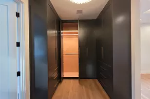 65 Page Ln, Westbury, NY 11590 - Photo 13