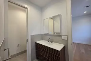 65 Page Ln, Westbury, NY 11590 - Photo 21