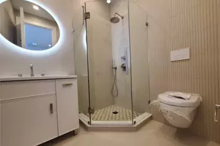 65 Page Ln, Westbury, NY 11590 - Photo 21