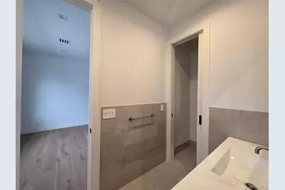 65 Page Lane, Westbury, NY 11590 - Photo 25