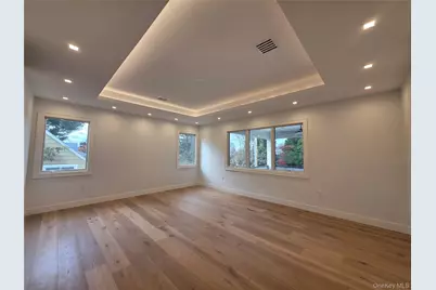 65 Page Lane, Westbury, NY 11590 - Photo 11