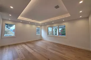 65 Page Ln, Westbury, NY 11590 - Photo 11