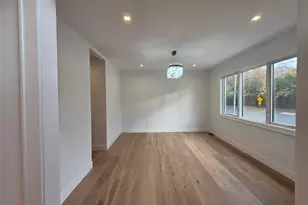 65 Page Ln, Westbury, NY 11590 - Photo 5