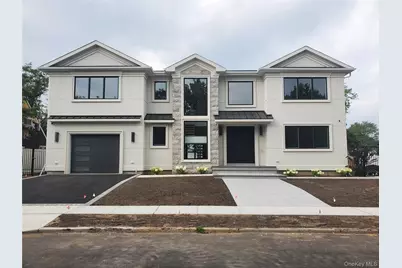 65 Page Lane, Westbury, NY 11590 - Photo 3