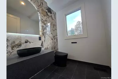 65 Page Lane, Westbury, NY 11590 - Photo 17