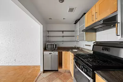 23 Water Grant St #7P, Yonkers, NY 10701 - Photo 19