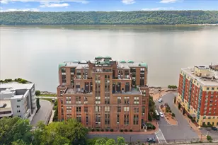 23 Water Grant St, Yonkers, NY 10701 - Photo 11