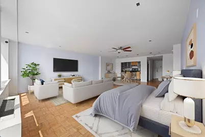 23 Water Grant St #7P, Yonkers, NY 10701 - Photo 27