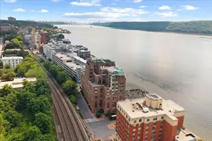 23 Water Grant St, Yonkers, NY 10701 - Photo 9