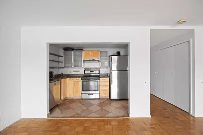 23 Water Grant St #7P, Yonkers, NY 10701 - Photo 15