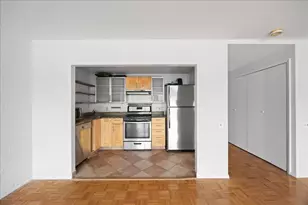 23 Water Grant St, Yonkers, NY 10701 - Photo 15