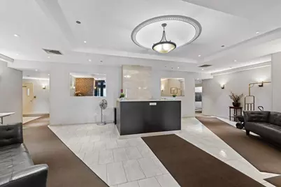 23 Water Grant St #7P, Yonkers, NY 10701 - Photo 3