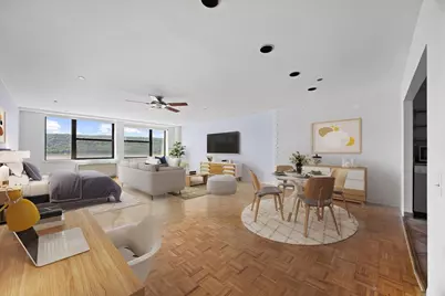 23 Water Grant St #7P, Yonkers, NY 10701 - Photo 21