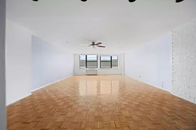 23 Water Grant St #7P, Yonkers, NY 10701 - Photo 5