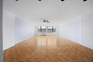 23 Water Grant St, Yonkers, NY 10701 - Photo 5