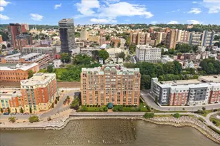 23 Water Grant St, Yonkers, NY 10701 - Photo 7