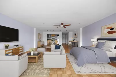 23 Water Grant St #7P, Yonkers, NY 10701 - Photo 25