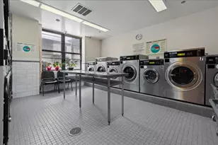 23 Water Grant St, Yonkers, NY 10701 - Photo 29