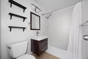 23 Water Grant St, Yonkers, NY 10701 - Photo 13