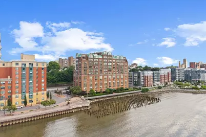 23 Water Grant St #7P, Yonkers, NY 10701 - Photo 23