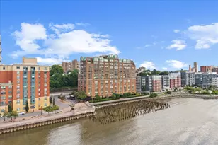 23 Water Grant St, Yonkers, NY 10701 - Photo 23