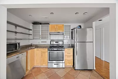 23 Water Grant St #7P, Yonkers, NY 10701 - Photo 17