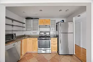 23 Water Grant St, Yonkers, NY 10701 - Photo 17