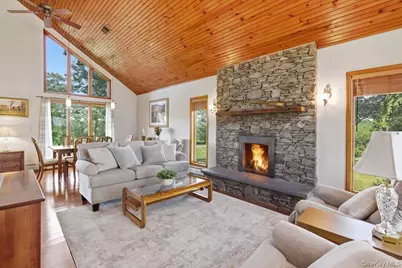 48 County Route 14, Hudson, NY 12534 - Photo 5