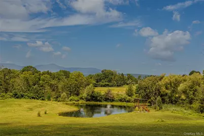 48 County Route 14, Hudson, NY 12534 - Photo 45