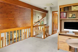 48 County Rte 14, Hudson, NY 12534 - Photo 19