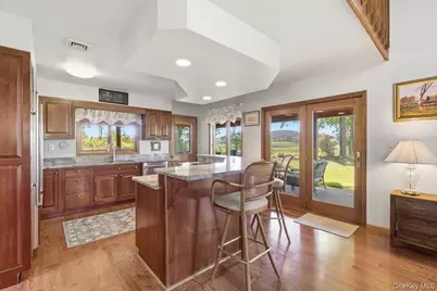 48 County Route 14, Hudson, NY 12534 - Photo 15