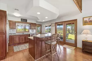 48 County Rte 14, Hudson, NY 12534 - Photo 15