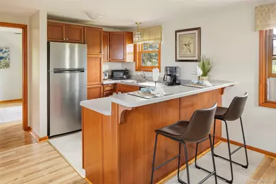 48 County Route 14, Hudson, NY 12534 - Photo 35