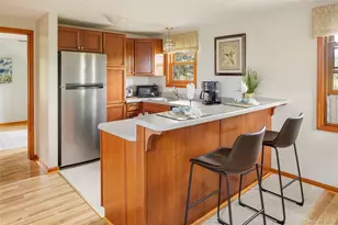 48 County Rte 14, Hudson, NY 12534 - Photo 35