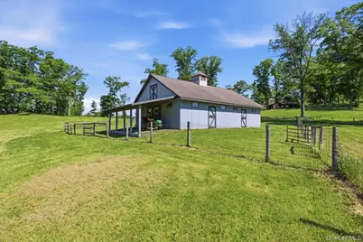 48 County Route 14, Hudson, NY 12534 - Photo 29