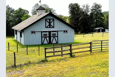 48 County Route 14, Hudson, NY 12534 - Photo 25